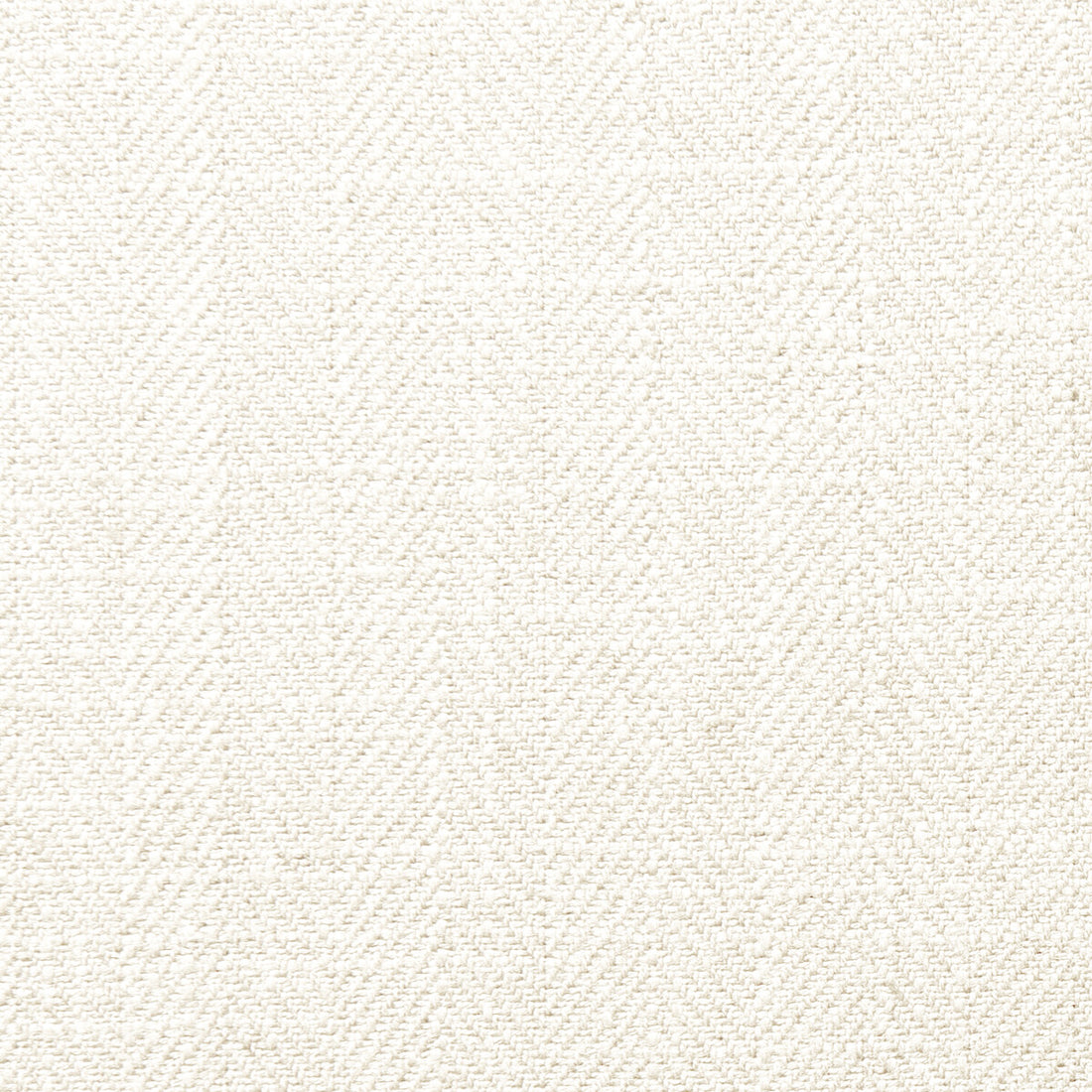 Henley fabric in natural color - pattern F0648/23.CAC.0 - by Clarke And Clarke in the Clarke &amp; Clarke Henley collection