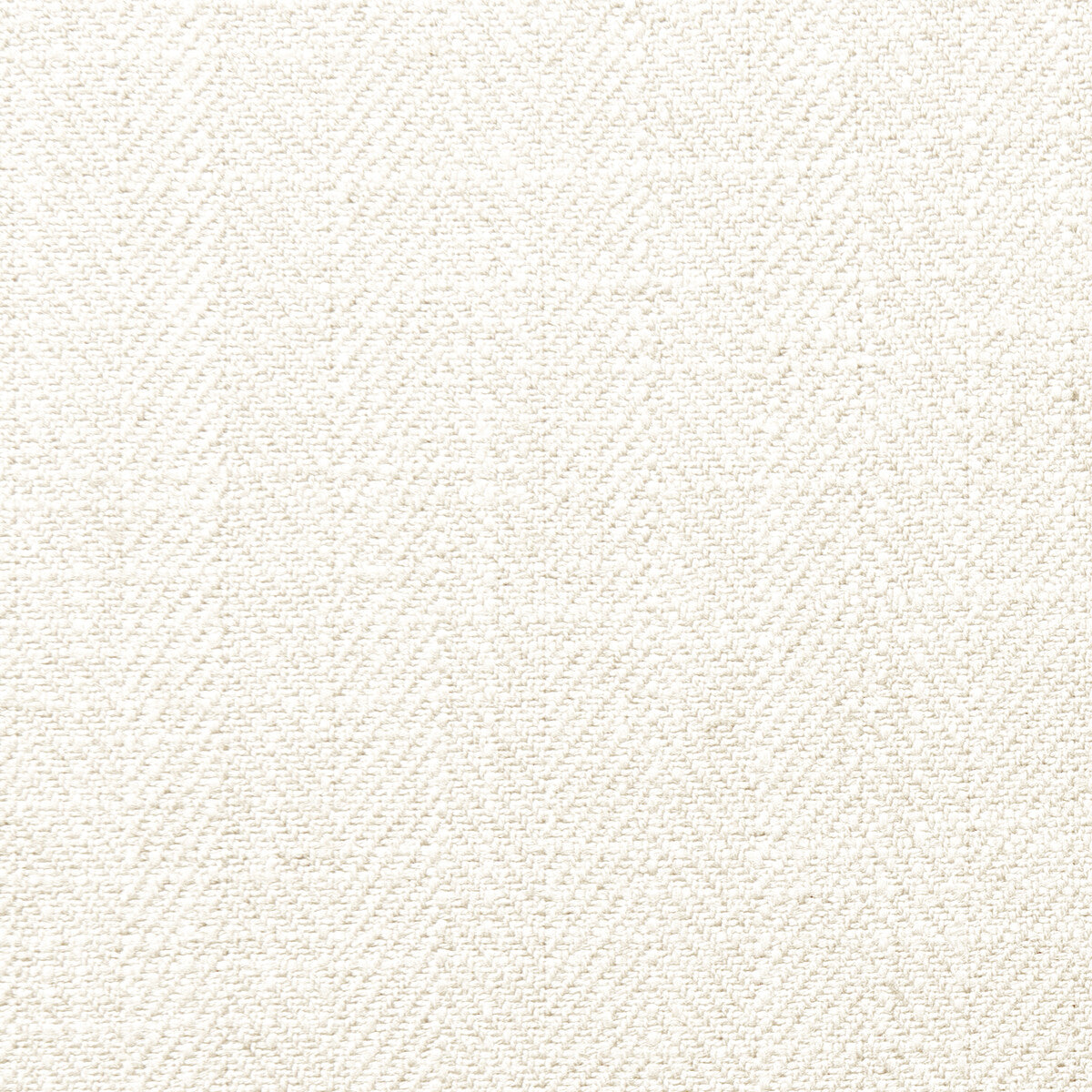 Henley fabric in natural color - pattern F0648/23.CAC.0 - by Clarke And Clarke in the Clarke & Clarke Henley collection