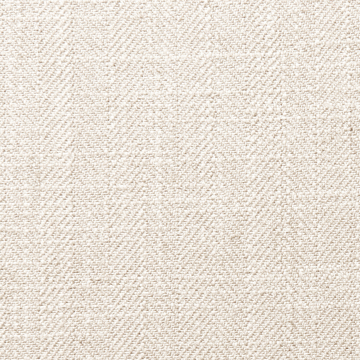 Henley fabric in oatmeal color - pattern F0648/24.CAC.0 - by Clarke And Clarke in the Clarke &amp; Clarke Henley collection