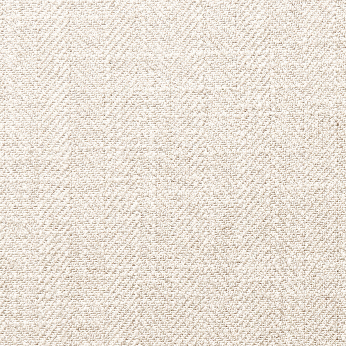 Henley fabric in oatmeal color - pattern F0648/24.CAC.0 - by Clarke And Clarke in the Clarke & Clarke Henley collection