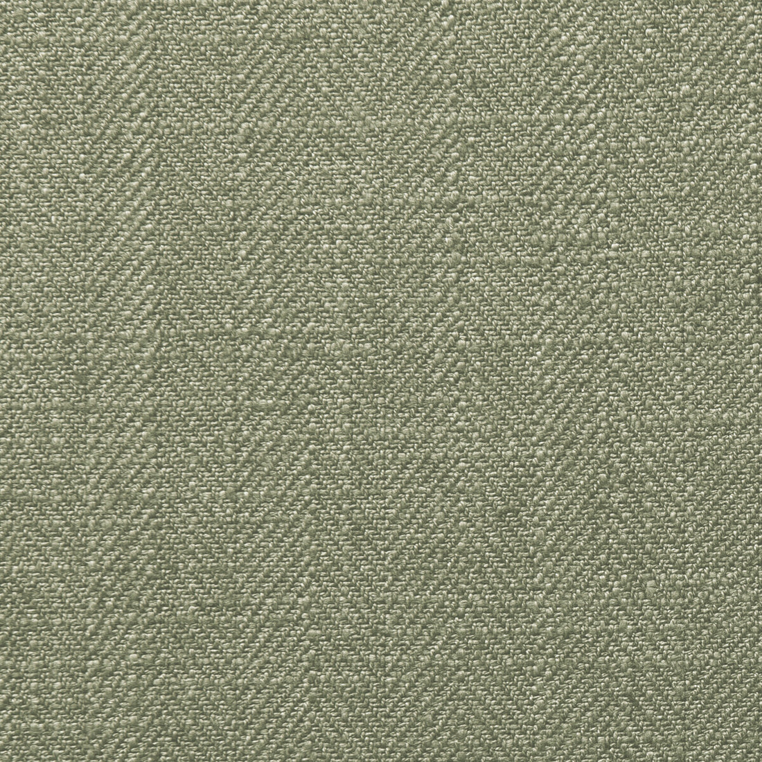 Henley fabric in olive color - pattern F0648/25.CAC.0 - by Clarke And Clarke in the Clarke &amp; Clarke Henley collection