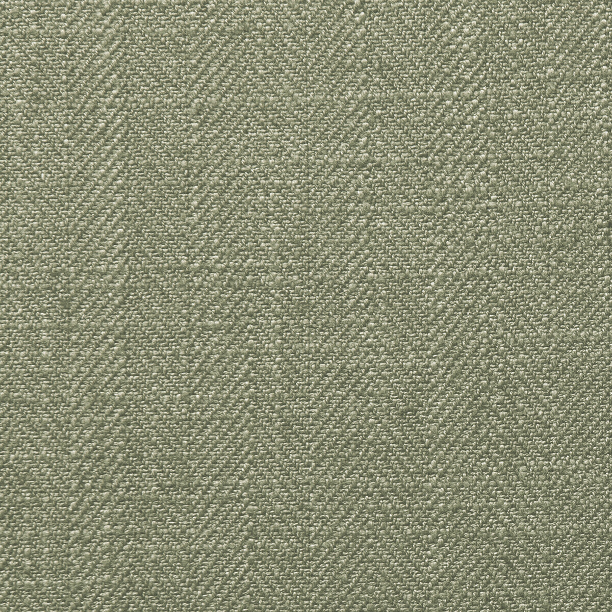 Henley fabric in olive color - pattern F0648/25.CAC.0 - by Clarke And Clarke in the Clarke & Clarke Henley collection