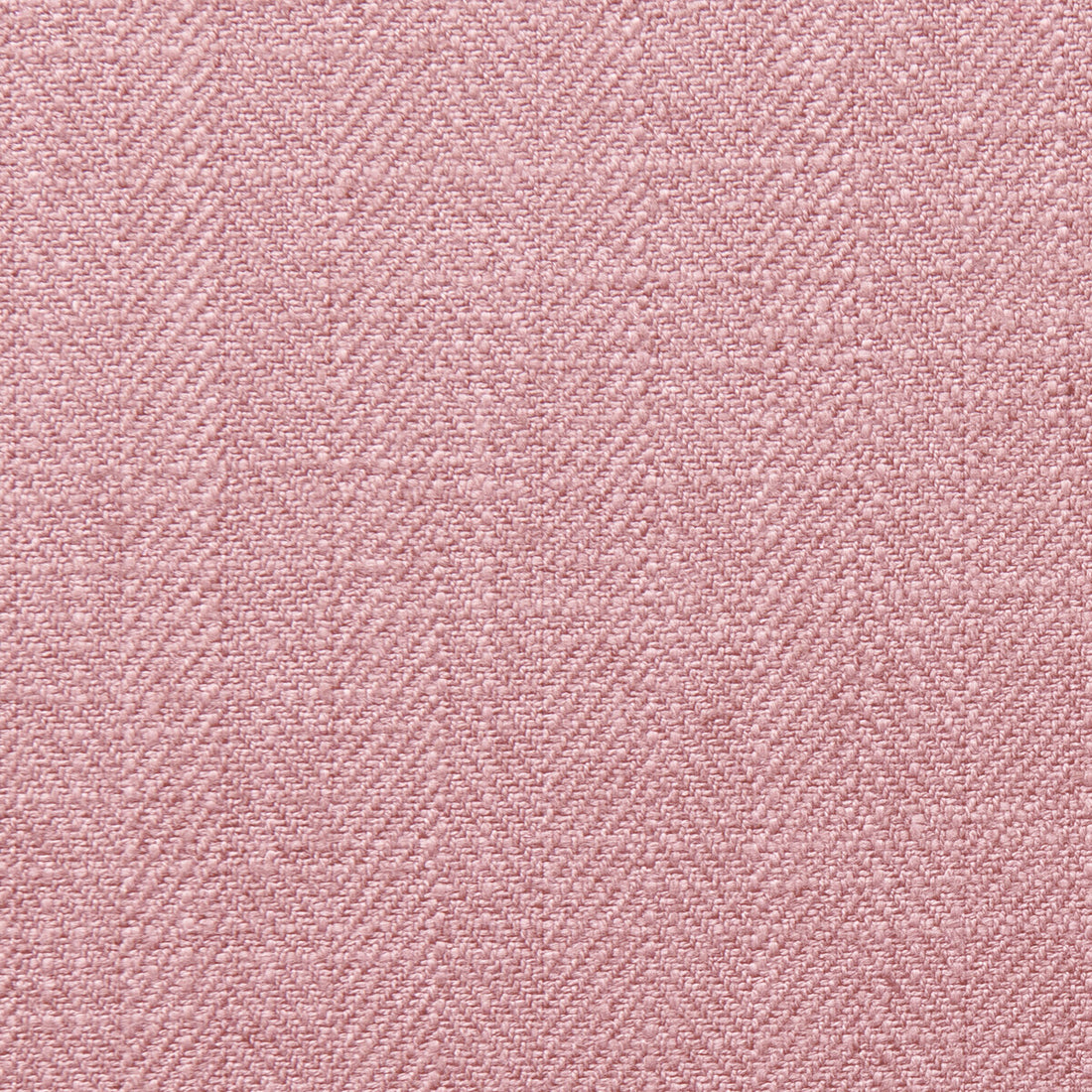 Henley fabric in peony color - pattern F0648/26.CAC.0 - by Clarke And Clarke in the Clarke &amp; Clarke Henley collection