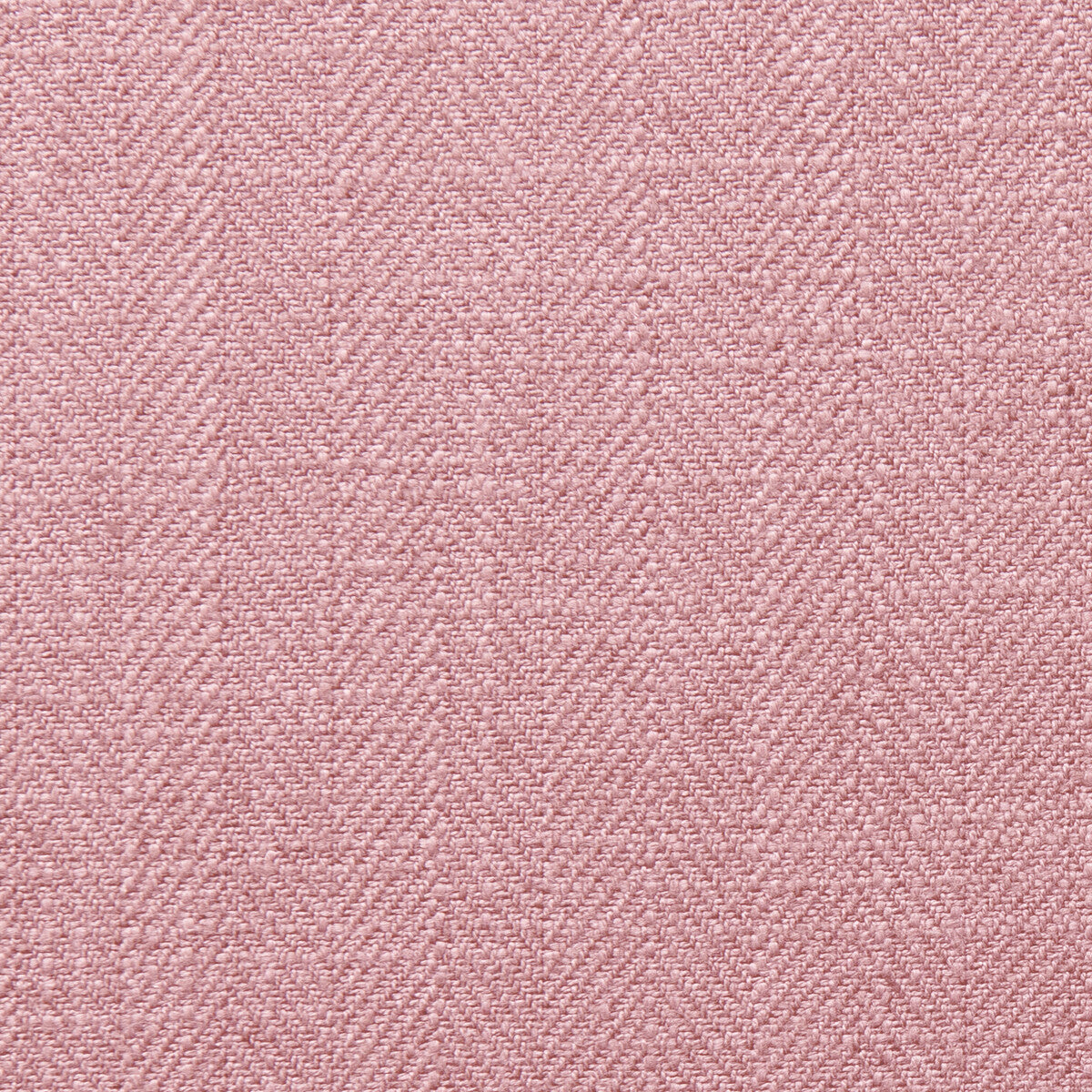 Henley fabric in peony color - pattern F0648/26.CAC.0 - by Clarke And Clarke in the Clarke & Clarke Henley collection