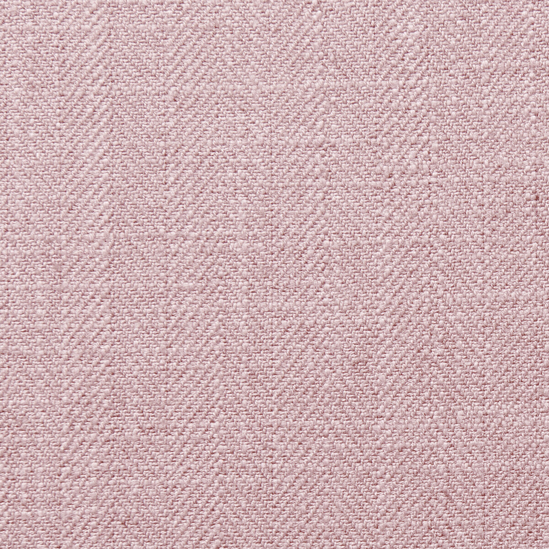 Henley fabric in petal color - pattern F0648/27.CAC.0 - by Clarke And Clarke in the Clarke &amp; Clarke Henley collection