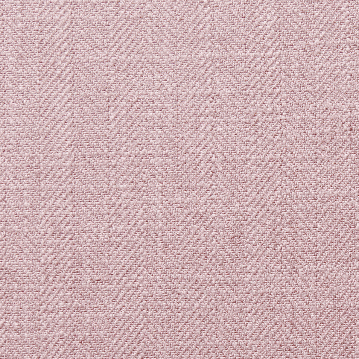 Henley fabric in petal color - pattern F0648/27.CAC.0 - by Clarke And Clarke in the Clarke & Clarke Henley collection