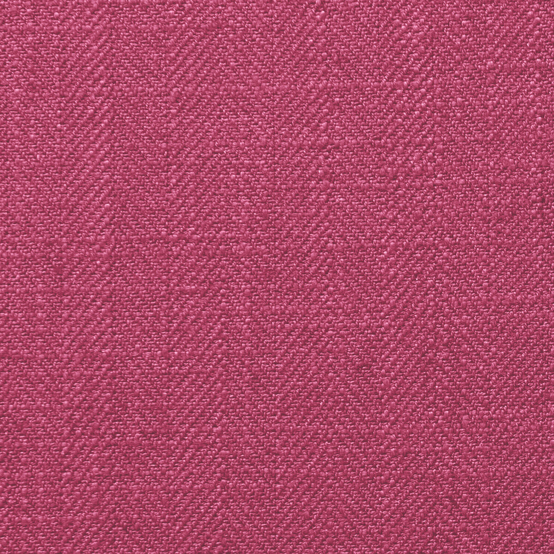 Henley fabric in raspberry color - pattern F0648/28.CAC.0 - by Clarke And Clarke in the Clarke &amp; Clarke Henley collection