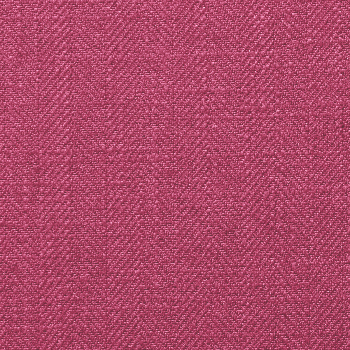 Henley fabric in raspberry color - pattern F0648/28.CAC.0 - by Clarke And Clarke in the Clarke & Clarke Henley collection