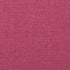 Henley fabric in raspberry color - pattern F0648/28.CAC.0 - by Clarke And Clarke in the Clarke & Clarke Henley collection