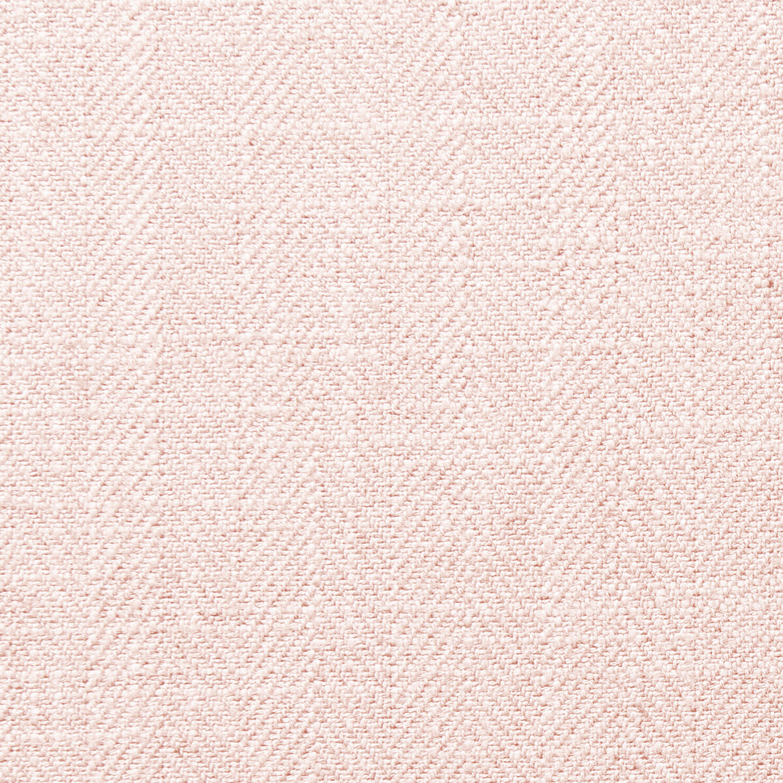 Henley fabric in rose color - pattern F0648/29.CAC.0 - by Clarke And Clarke in the Clarke &amp; Clarke Henley collection