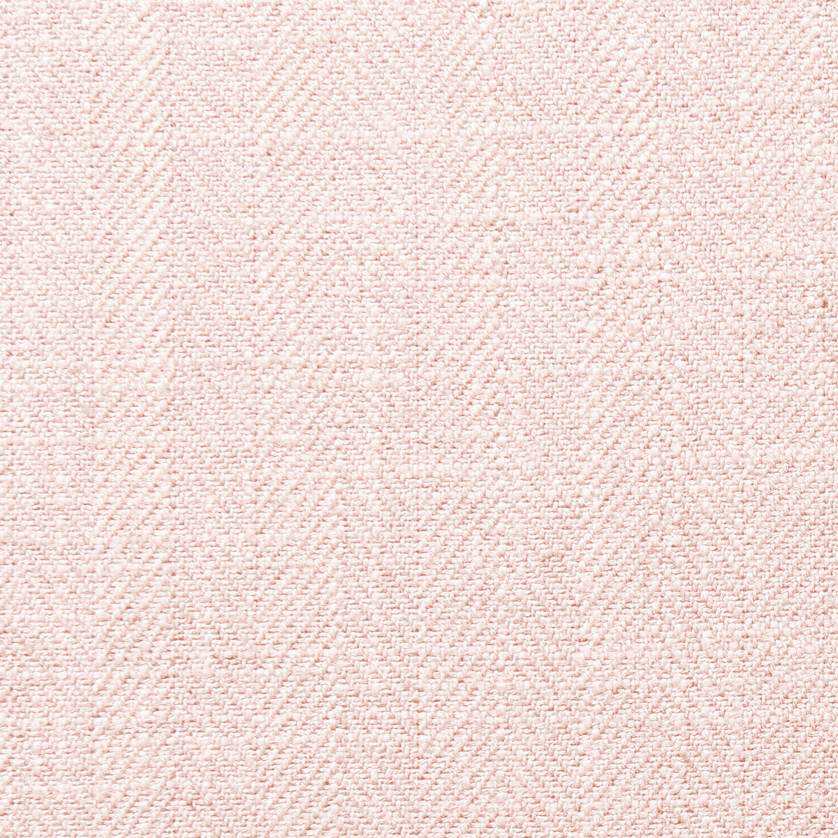 Henley fabric in rose color - pattern F0648/29.CAC.0 - by Clarke And Clarke in the Clarke & Clarke Henley collection