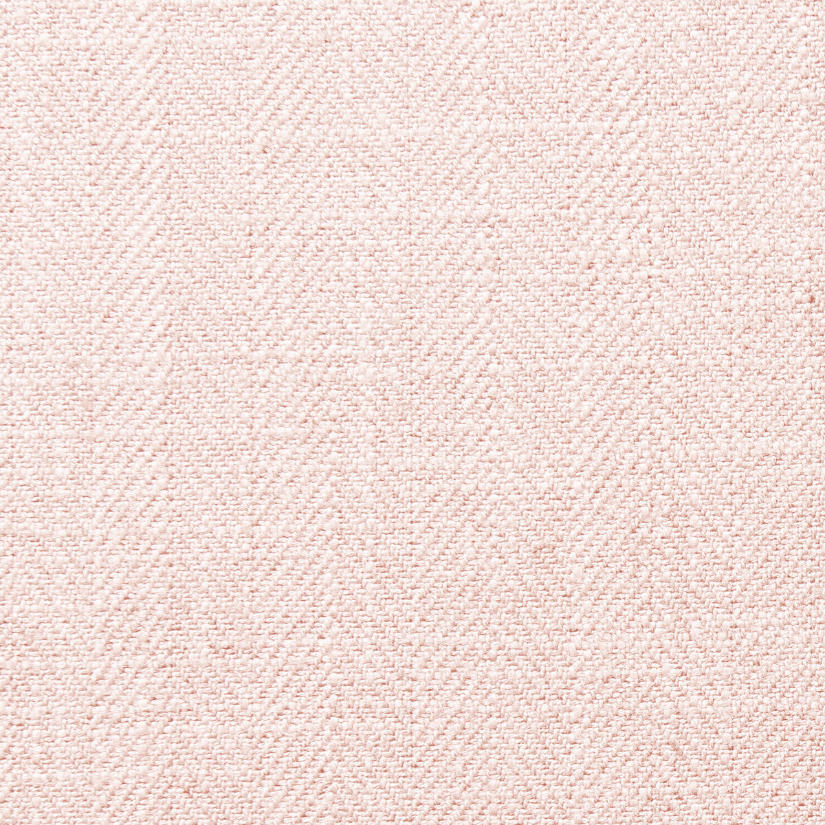 Henley fabric in rose color - pattern F0648/29.CAC.0 - by Clarke And Clarke in the Clarke &amp; Clarke Henley collection