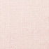 Henley fabric in rose color - pattern F0648/29.CAC.0 - by Clarke And Clarke in the Clarke & Clarke Henley collection