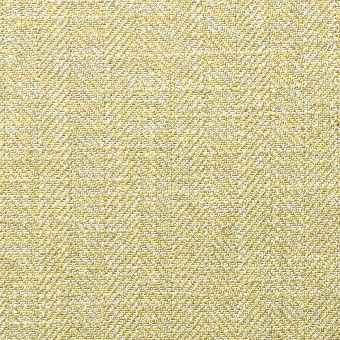 Henley fabric in sage color - pattern F0648/30.CAC.0 - by Clarke And Clarke in the Clarke &amp; Clarke Henley collection