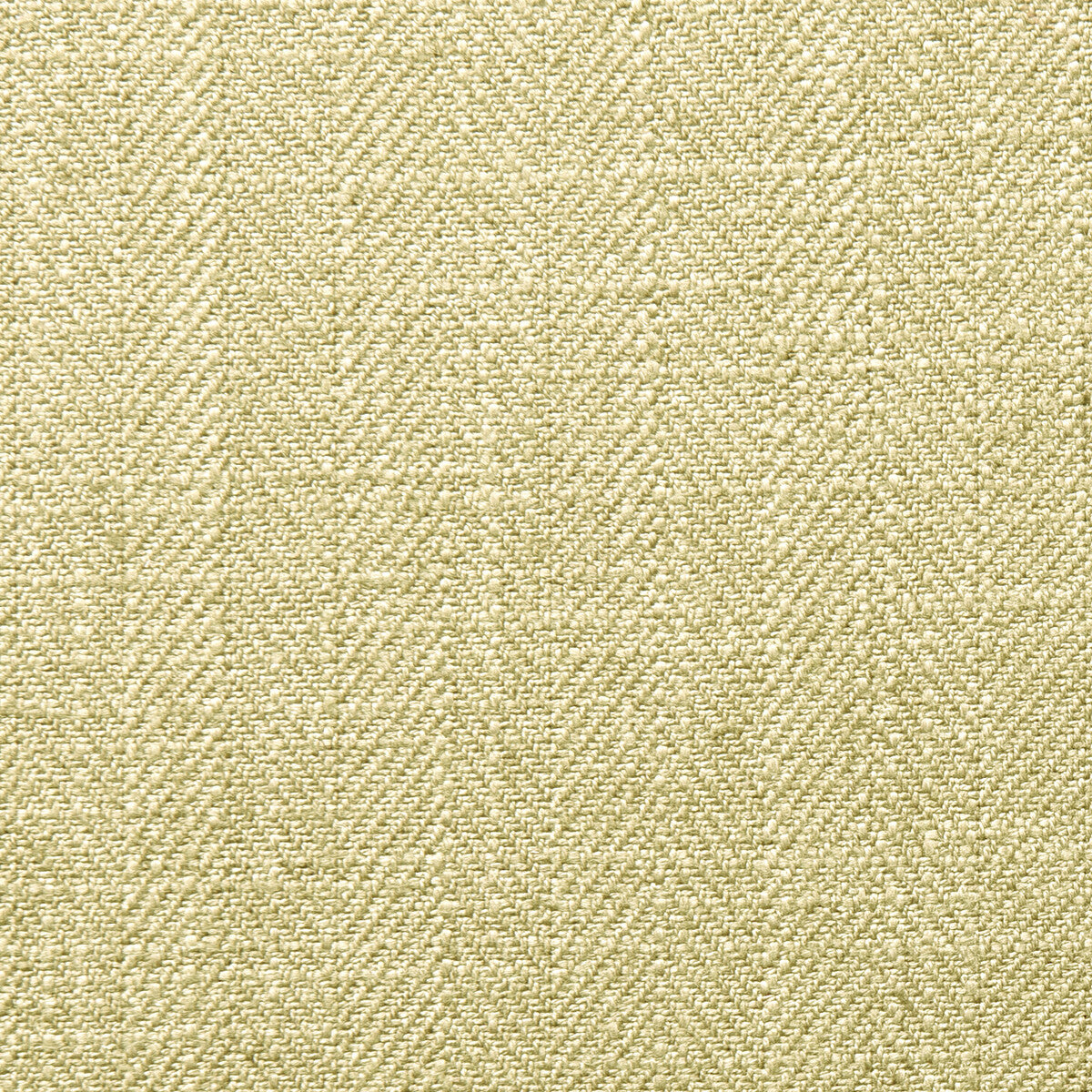 Henley fabric in sage color - pattern F0648/30.CAC.0 - by Clarke And Clarke in the Clarke & Clarke Henley collection