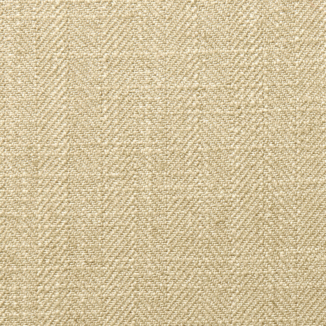 Henley fabric in sesame color - pattern F0648/31.CAC.0 - by Clarke And Clarke in the Clarke &amp; Clarke Henley collection