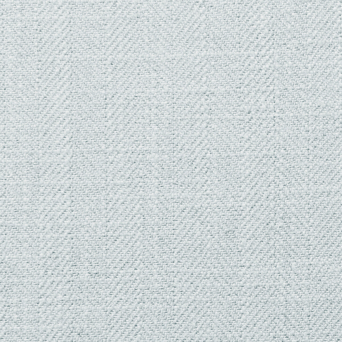 Henley fabric in sky color - pattern F0648/32.CAC.0 - by Clarke And Clarke in the Clarke &amp; Clarke Henley collection
