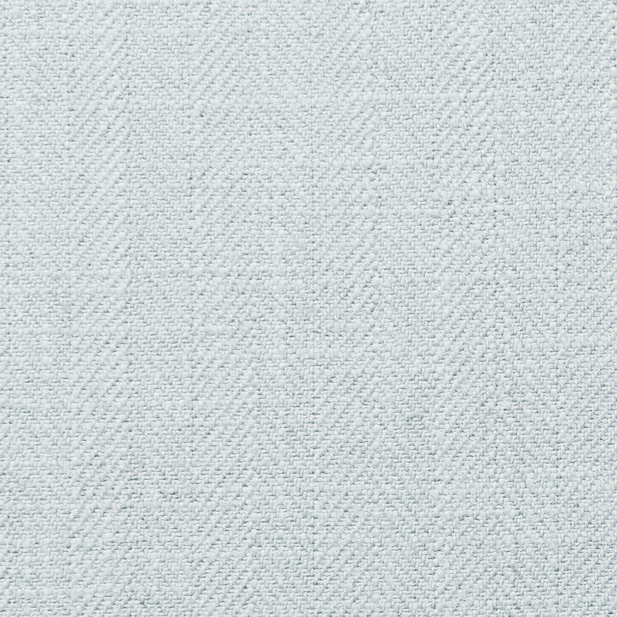 Henley fabric in sky color - pattern F0648/32.CAC.0 - by Clarke And Clarke in the Clarke & Clarke Henley collection