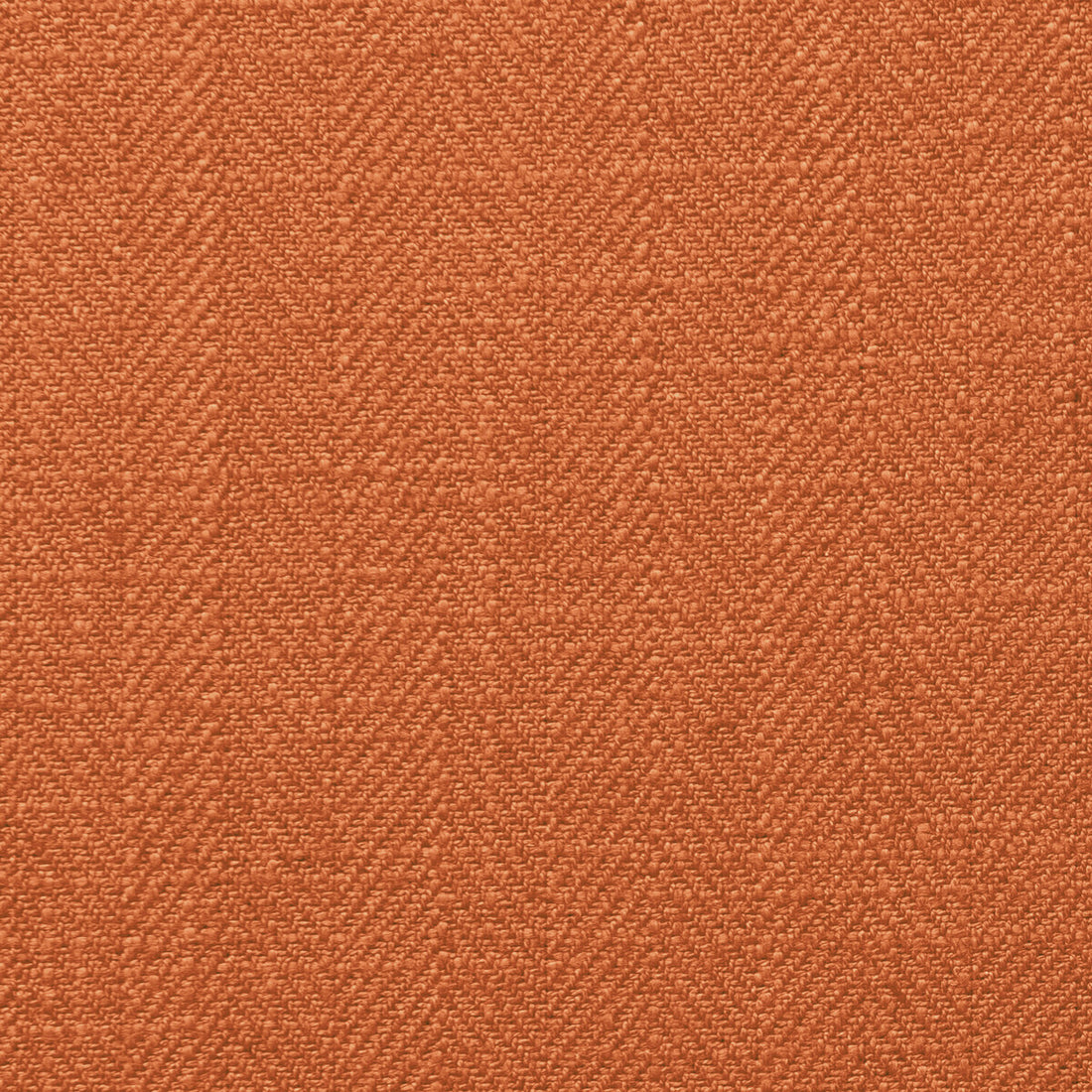 Henley fabric in spice color - pattern F0648/33.CAC.0 - by Clarke And Clarke in the Clarke &amp; Clarke Henley collection