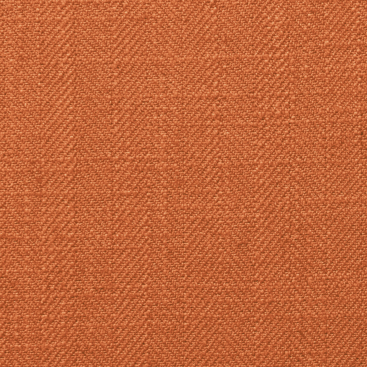 Henley fabric in spice color - pattern F0648/33.CAC.0 - by Clarke And Clarke in the Clarke & Clarke Henley collection