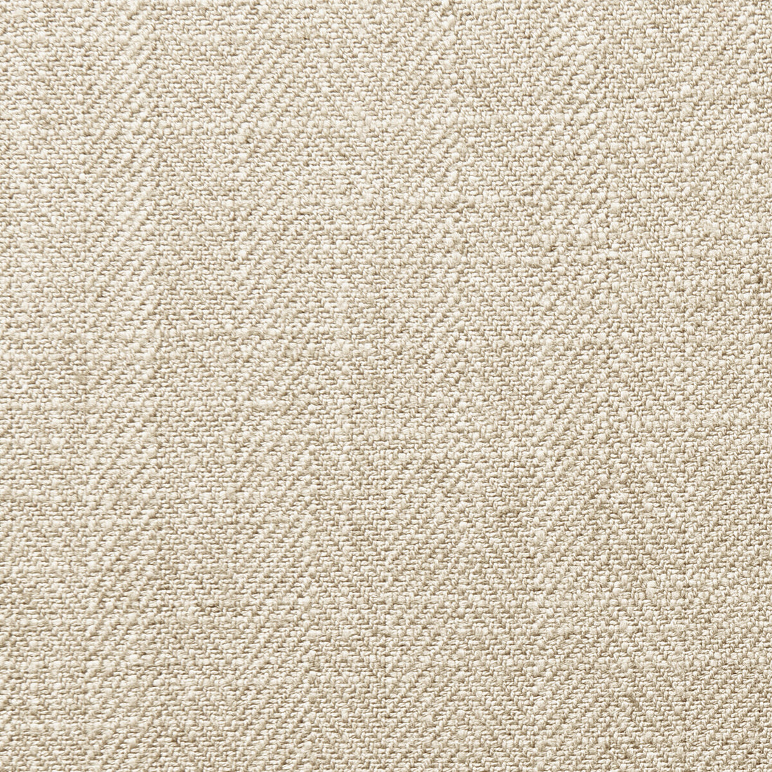 Henley fabric in stone color - pattern F0648/35.CAC.0 - by Clarke And Clarke in the Clarke &amp; Clarke Henley collection