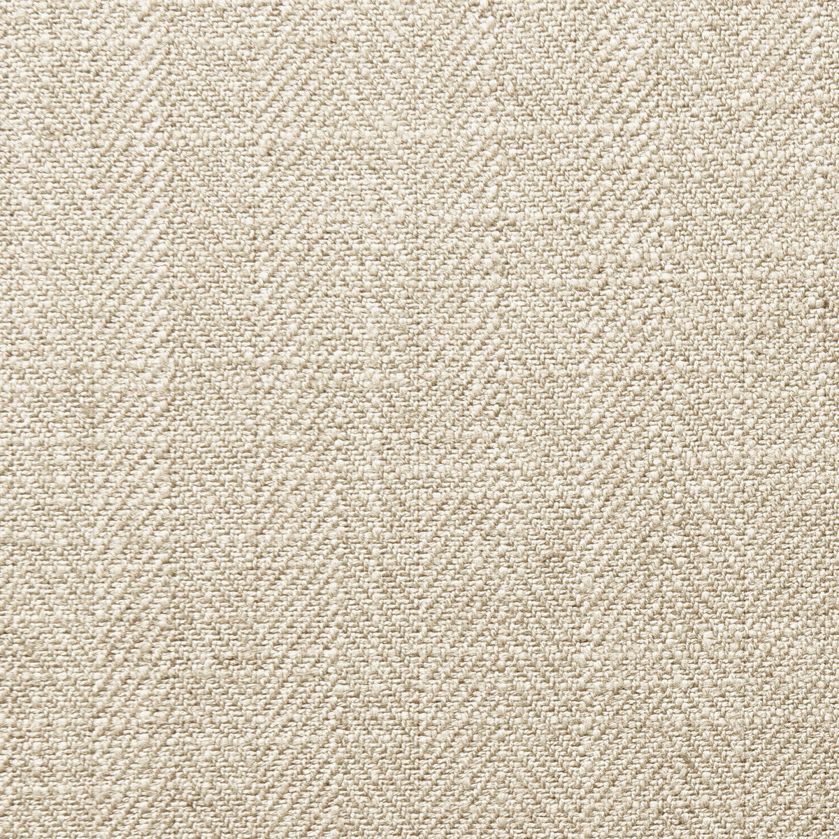 Henley fabric in stone color - pattern F0648/35.CAC.0 - by Clarke And Clarke in the Clarke & Clarke Henley collection
