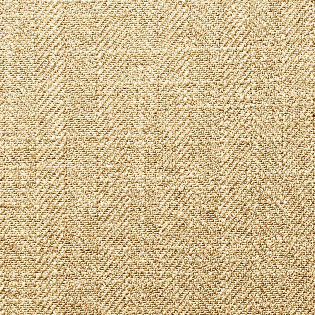Henley fabric in straw color - pattern F0648/36.CAC.0 - by Clarke And Clarke in the Clarke &amp; Clarke Henley collection