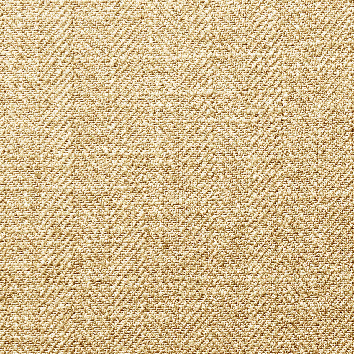 Henley fabric in straw color - pattern F0648/36.CAC.0 - by Clarke And Clarke in the Clarke & Clarke Henley collection