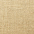 Henley fabric in straw color - pattern F0648/36.CAC.0 - by Clarke And Clarke in the Clarke & Clarke Henley collection