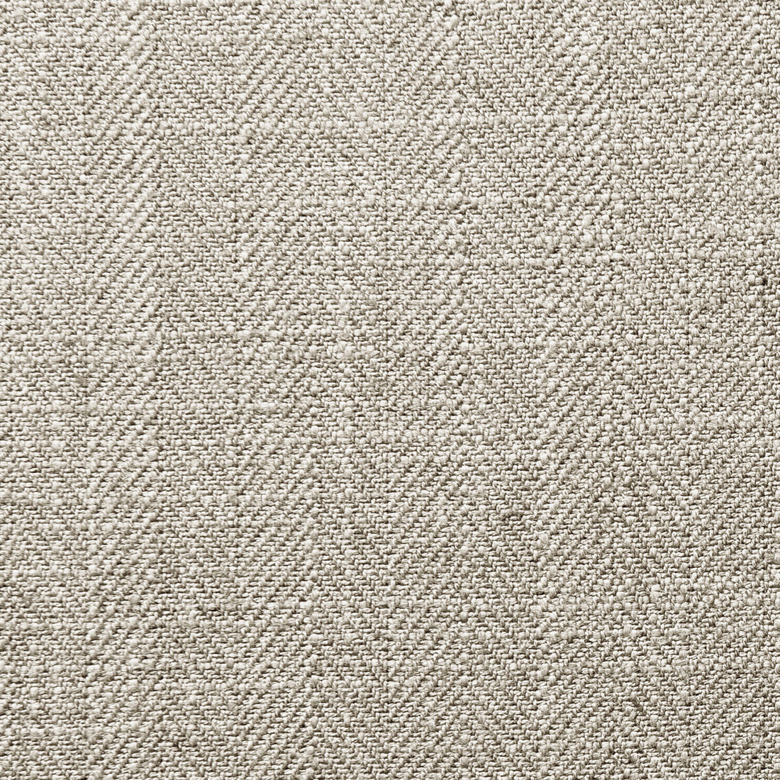 Henley fabric in string color - pattern F0648/37.CAC.0 - by Clarke And Clarke in the Clarke &amp; Clarke Henley collection