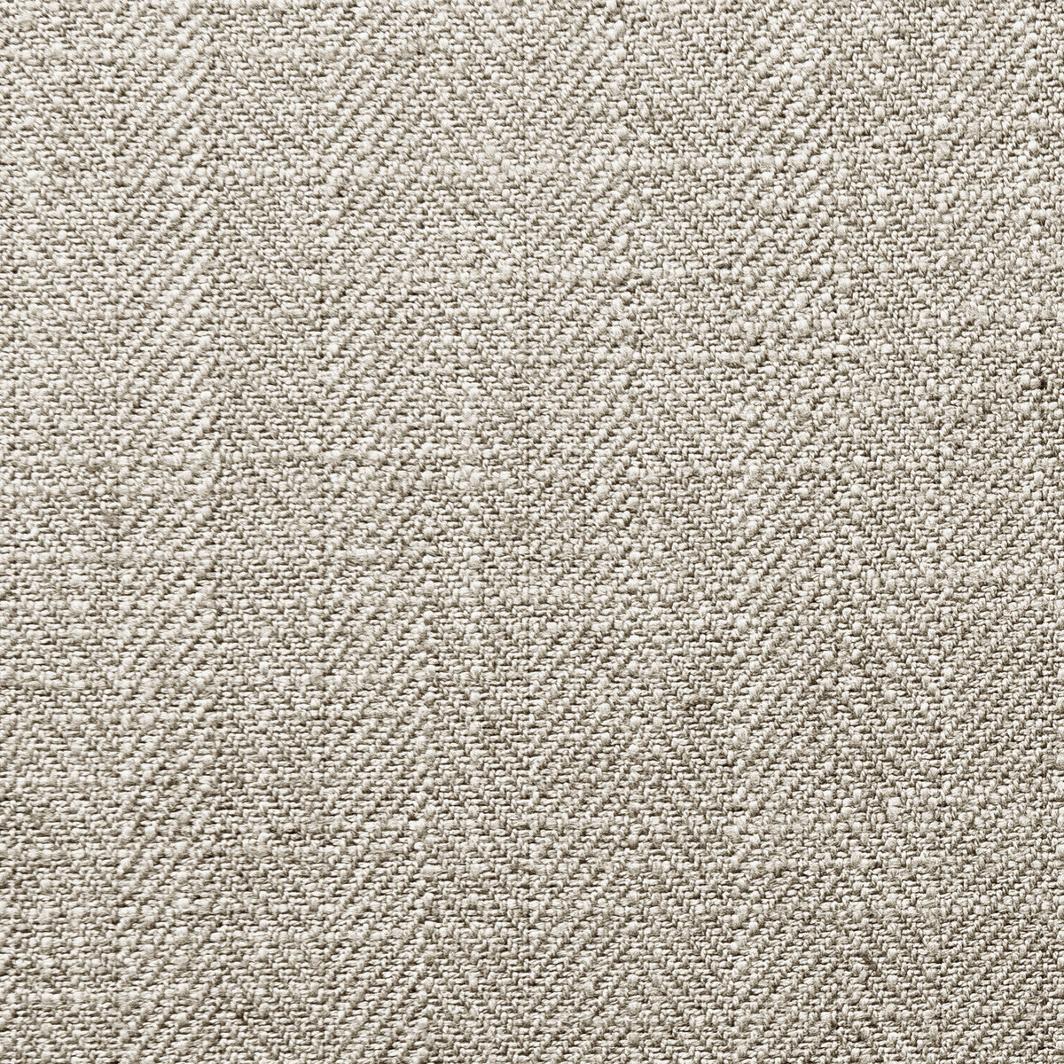 Henley fabric in string color - pattern F0648/37.CAC.0 - by Clarke And Clarke in the Clarke & Clarke Henley collection