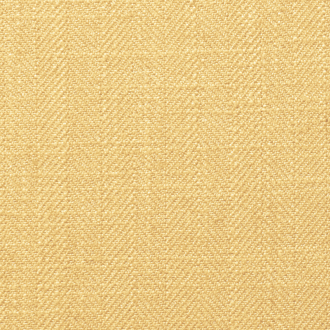 Henley fabric in sunflower color - pattern F0648/38.CAC.0 - by Clarke And Clarke in the Clarke &amp; Clarke Henley collection