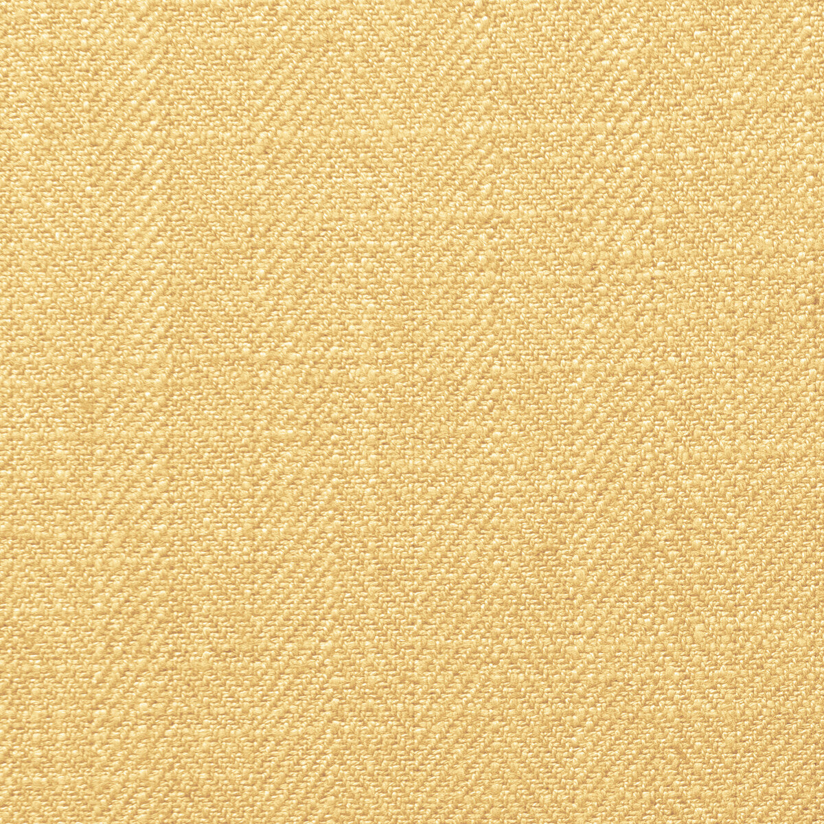Henley fabric in sunflower color - pattern F0648/38.CAC.0 - by Clarke And Clarke in the Clarke & Clarke Henley collection