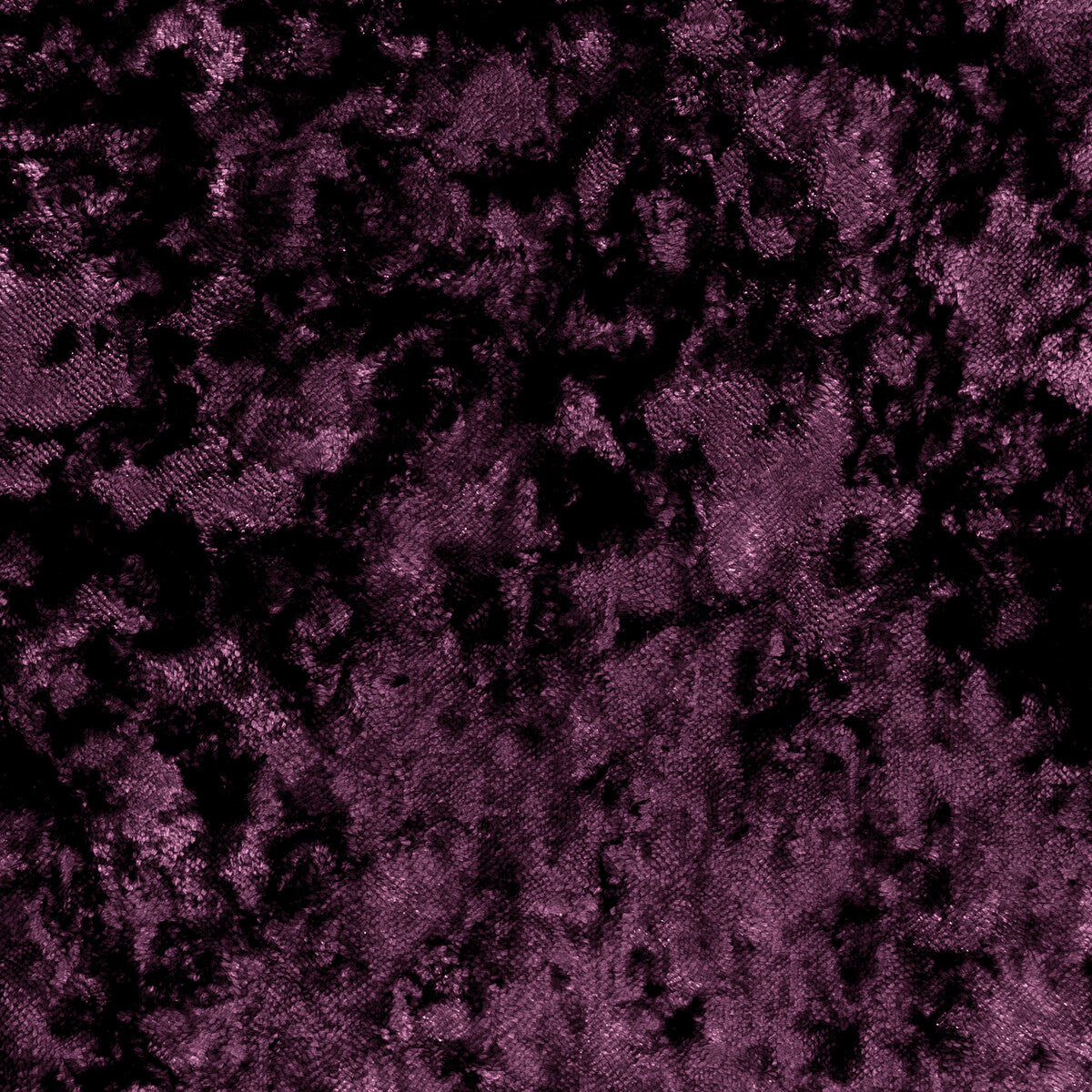 Crush fabric in berry color - pattern F0650/03.CAC.0 - by Clarke And Clarke in the Clarke & Clarke Crush collection
