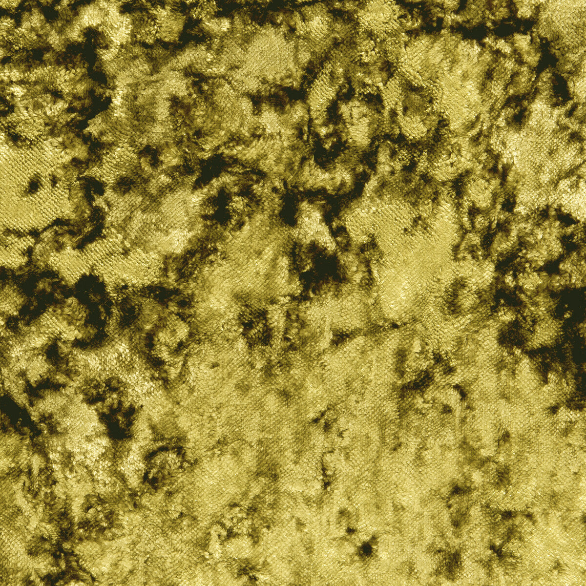 Crush fabric in citrus color - pattern F0650/07.CAC.0 - by Clarke And Clarke in the Clarke & Clarke Crush collection