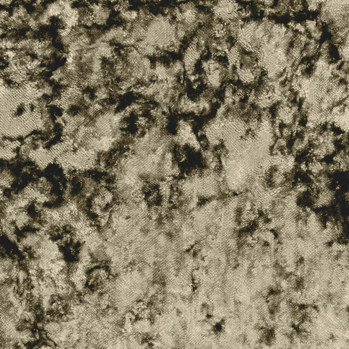 Crush fabric in fern color - pattern F0650/12.CAC.0 - by Clarke And Clarke in the Clarke & Clarke Crush collection