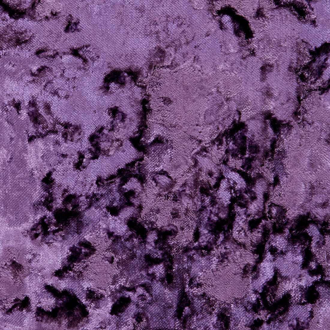 Crush fabric in grape color - pattern F0650/15.CAC.0 - by Clarke And Clarke in the Clarke &amp; Clarke Crush collection