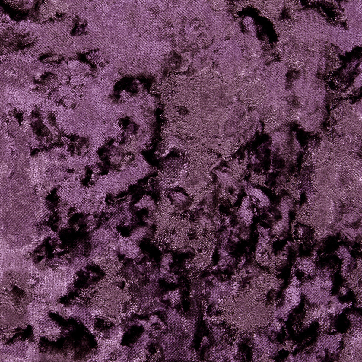 Crush fabric in heather color - pattern F0650/16.CAC.0 - by Clarke And Clarke in the Clarke & Clarke Crush collection