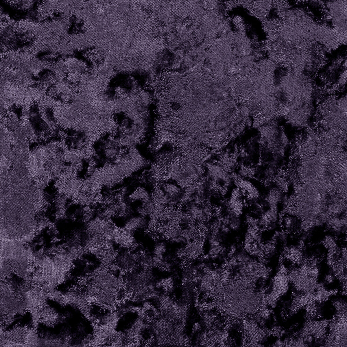 Crush fabric in orchid color - pattern F0650/20.CAC.0 - by Clarke And Clarke in the Clarke & Clarke Crush collection