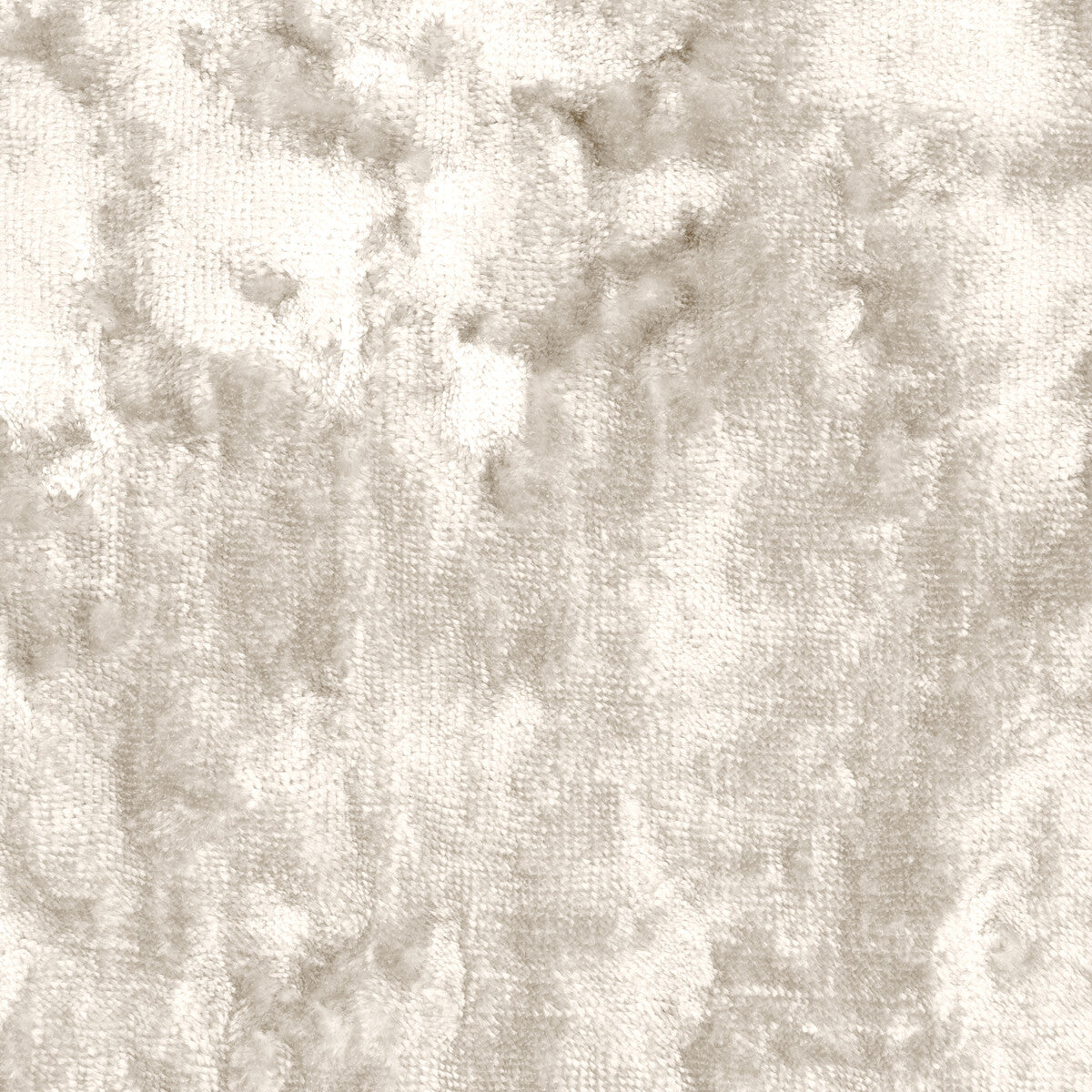 Crush fabric in taupe color - pattern F0650/29.CAC.0 - by Clarke And Clarke in the Clarke & Clarke Crush collection