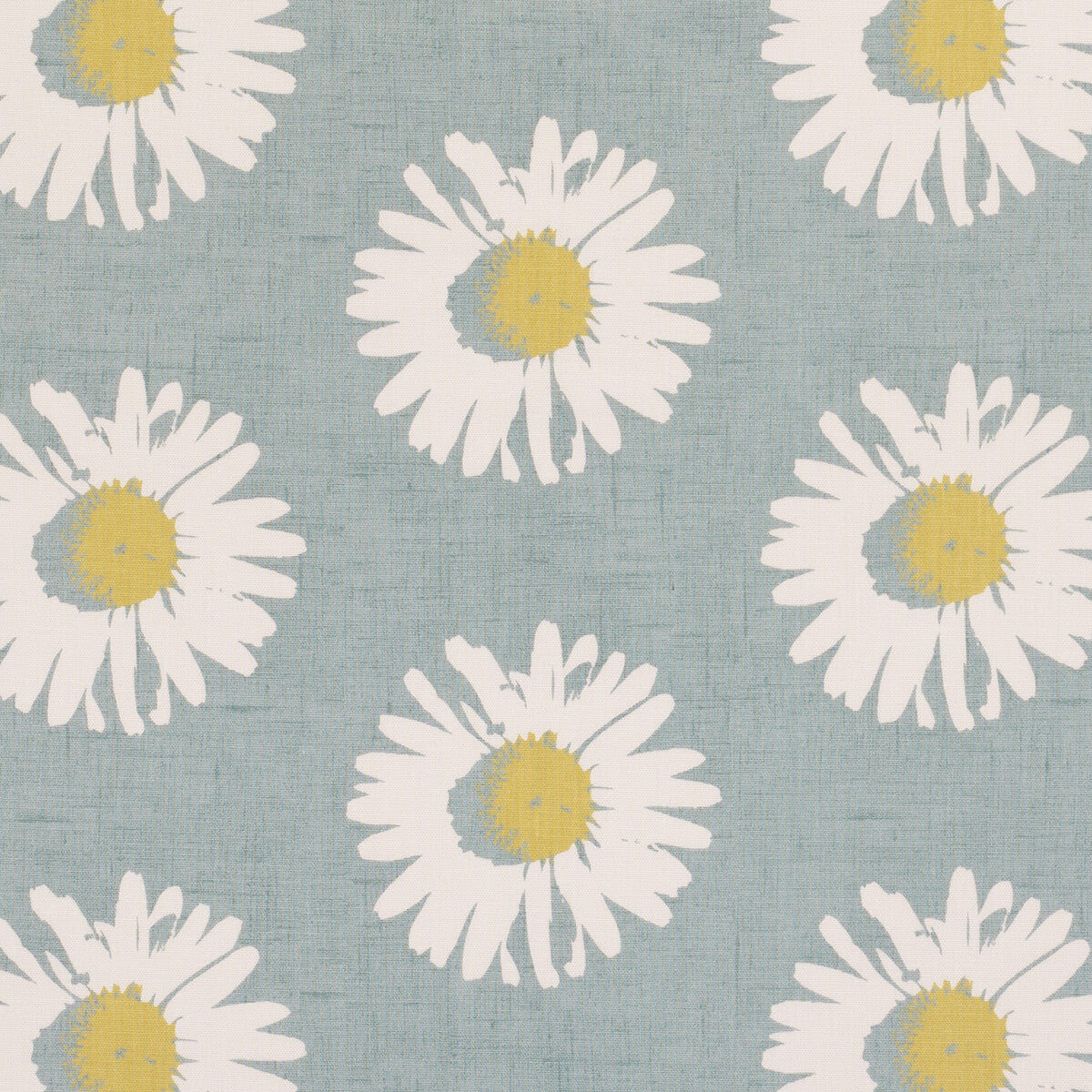 Capri fabric in mineral color - pattern F0686/04.CAC.0 - by Clarke And Clarke in the Clarke & Clarke La VIe En Rose collection
