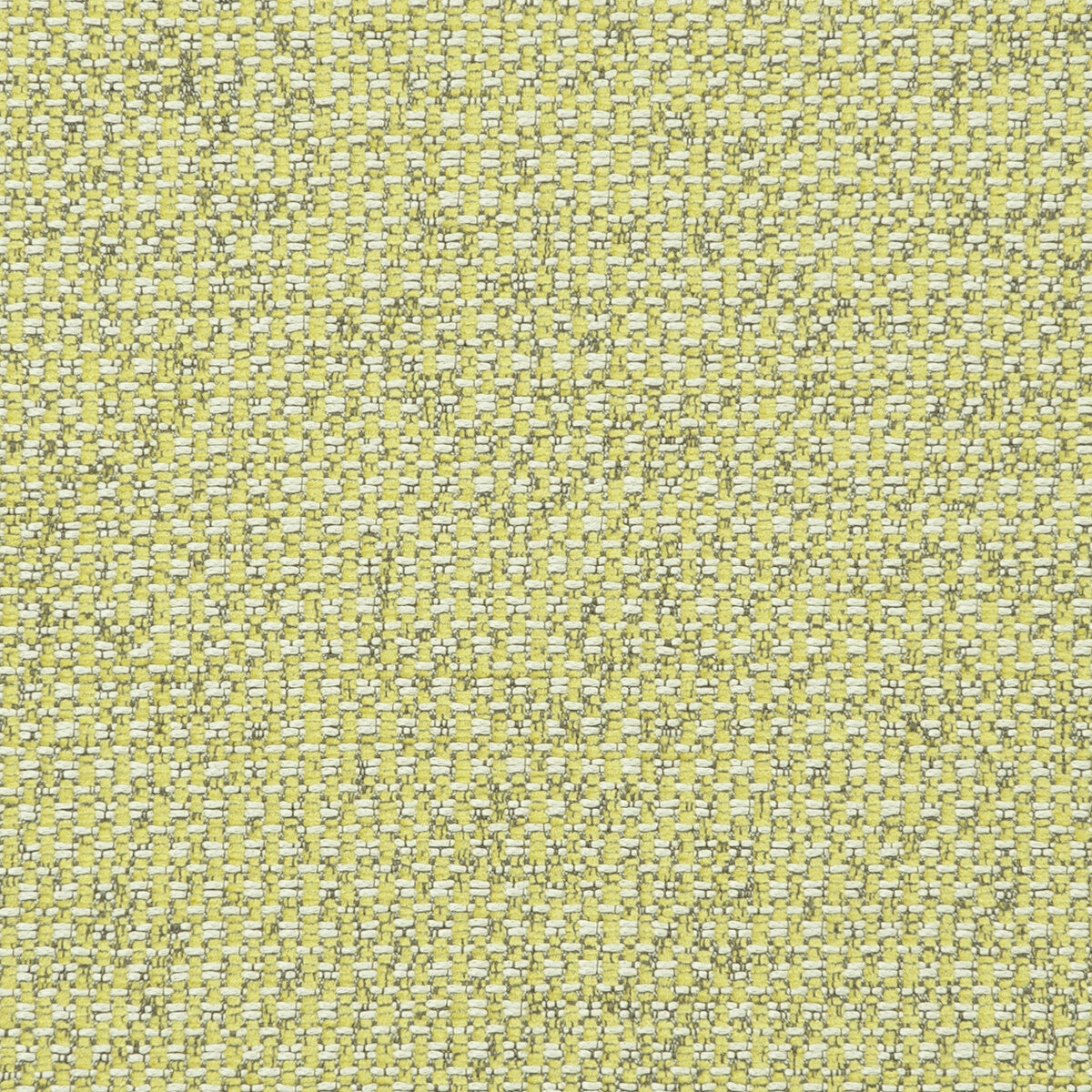 Casanova fabric in acacia color - pattern F0723/01.CAC.0 - by Clarke And Clarke in the Clarke & Clarke Casanova collection