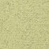 Casanova fabric in acacia color - pattern F0723/01.CAC.0 - by Clarke And Clarke in the Clarke & Clarke Casanova collection