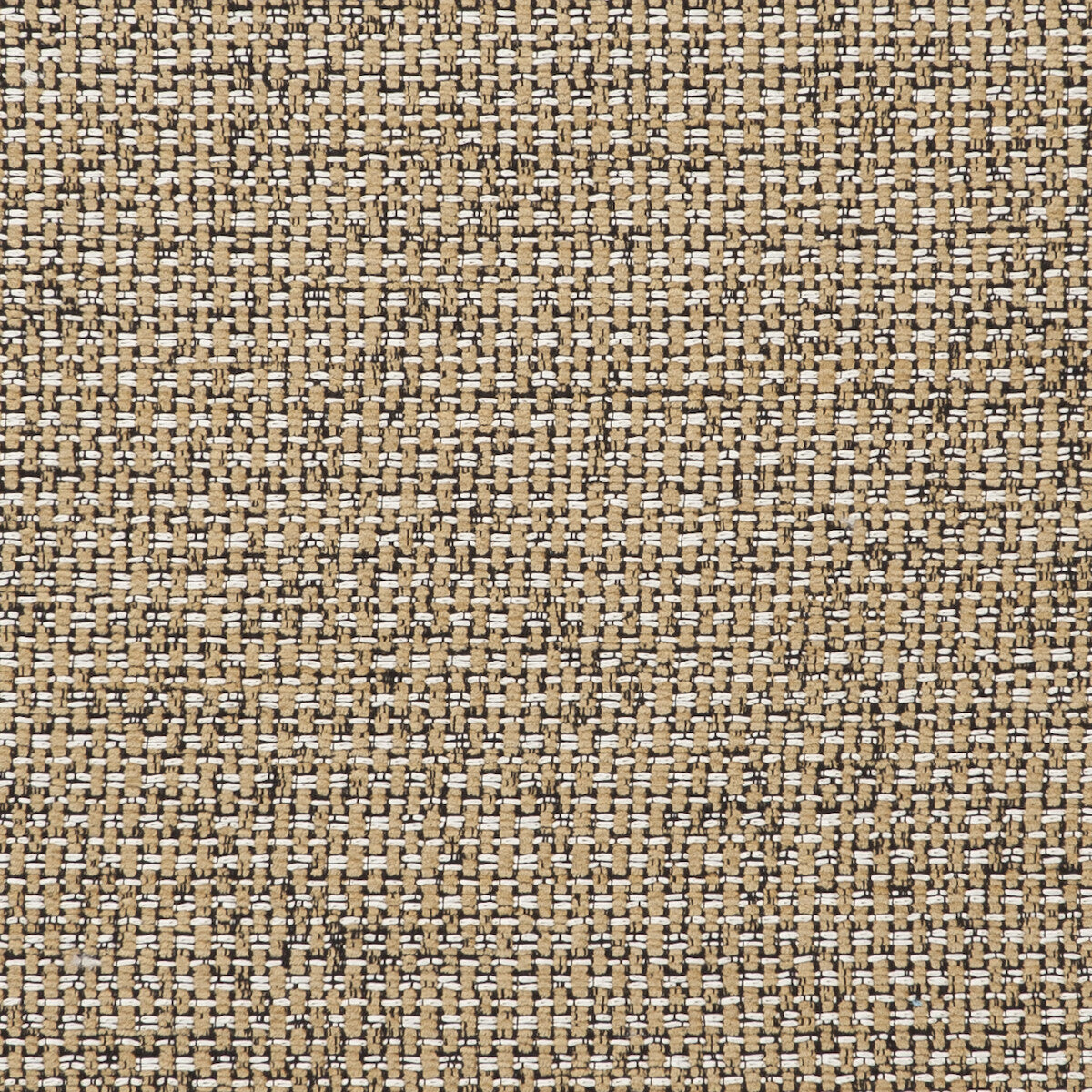 Casanova fabric in antique color - pattern F0723/02.CAC.0 - by Clarke And Clarke in the Clarke & Clarke Casanova collection