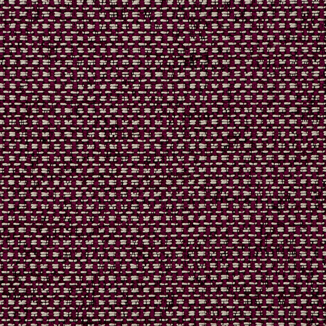 Casanova fabric in berry color - pattern F0723/04.CAC.0 - by Clarke And Clarke in the Clarke &amp; Clarke Casanova collection
