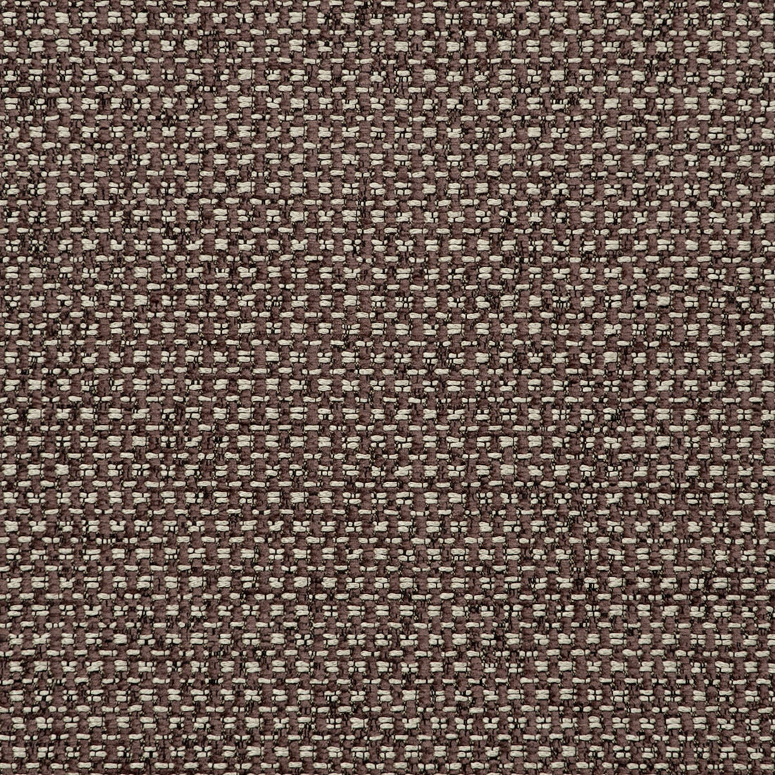 Casanova fabric in chocolate color - pattern F0723/06.CAC.0 - by Clarke And Clarke in the Clarke &amp; Clarke Casanova collection