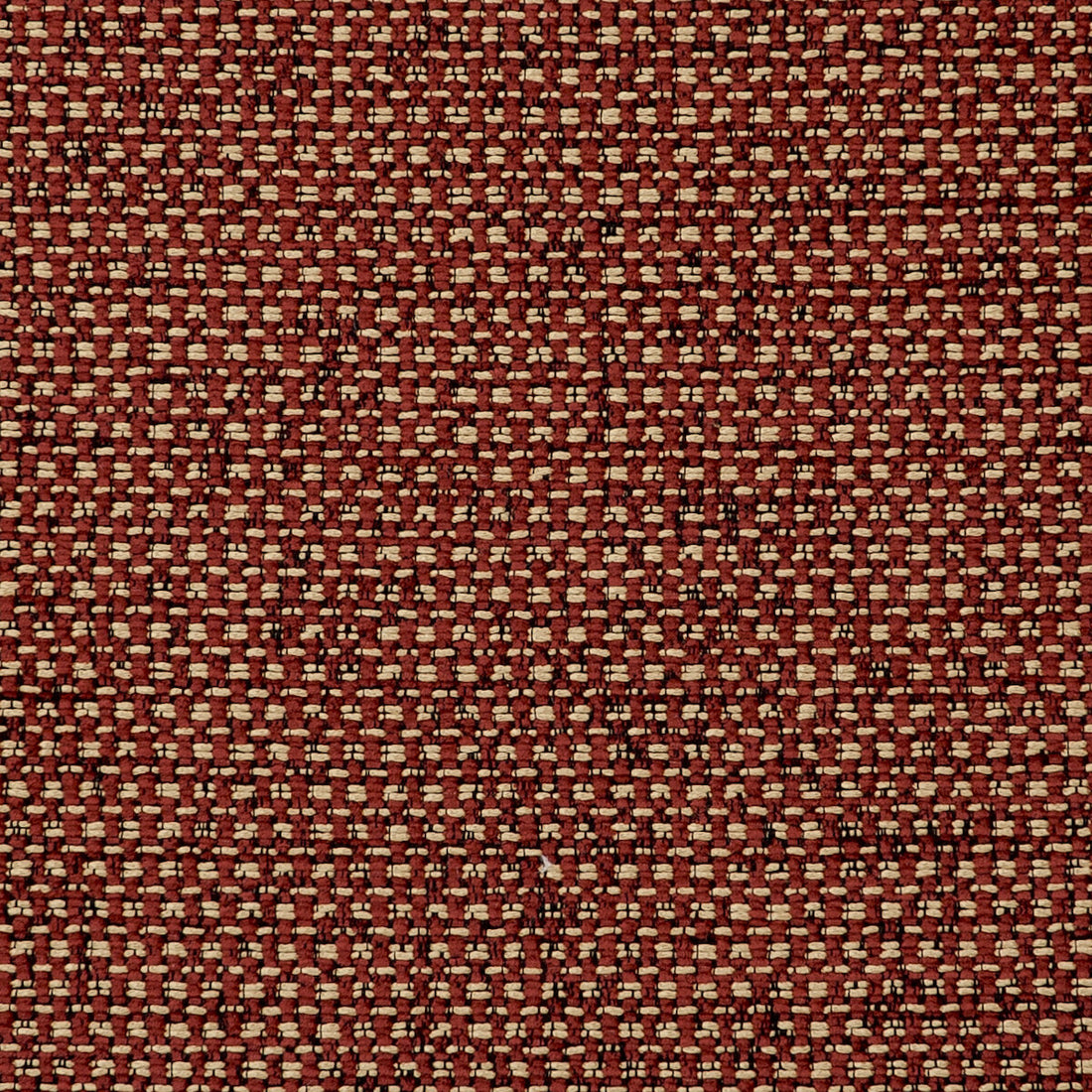 Casanova fabric in earth color - pattern F0723/08.CAC.0 - by Clarke And Clarke in the Clarke &amp; Clarke Casanova collection