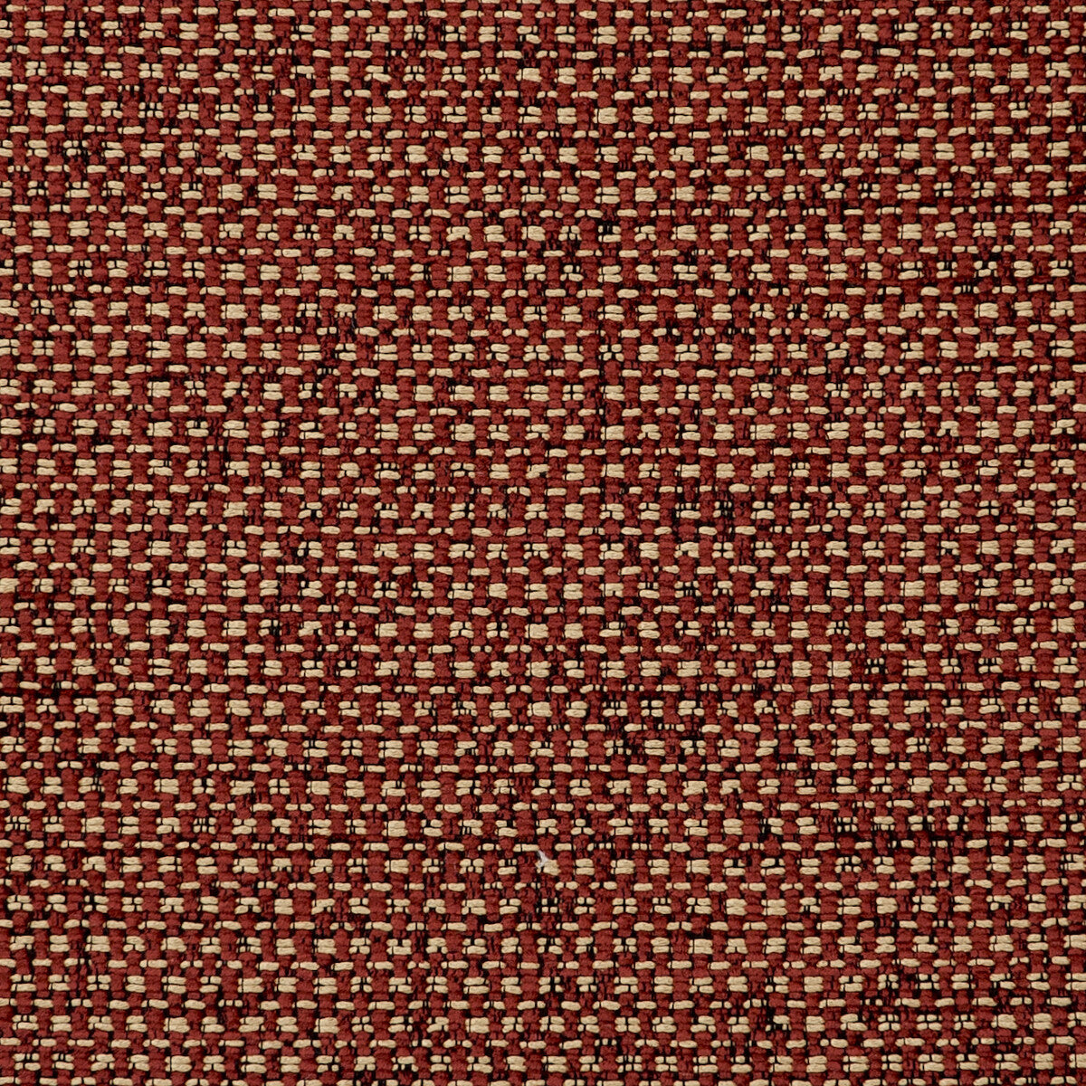 Casanova fabric in earth color - pattern F0723/08.CAC.0 - by Clarke And Clarke in the Clarke & Clarke Casanova collection