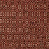 Casanova fabric in earth color - pattern F0723/08.CAC.0 - by Clarke And Clarke in the Clarke & Clarke Casanova collection