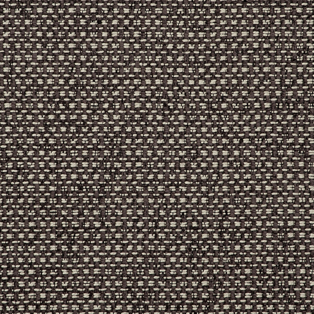 Casanova fabric in espresso color - pattern F0723/09.CAC.0 - by Clarke And Clarke in the Clarke &amp; Clarke Casanova collection